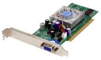 Jaton Video-118pci-32ddr Graphics Card. Geforce2 Mx400 Pci 32mb Ddr Vga V-card. Jaton Video-118pci-32ddr Graphics Card. Geforce2 Mx400 Pci 32mb Ddr Vga V-card.