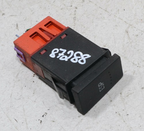 VW Passat 3B Limo Bj 2000 Schalter Taster ESP 3B0927134A #87288-F167