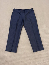 the limited women pants size 2