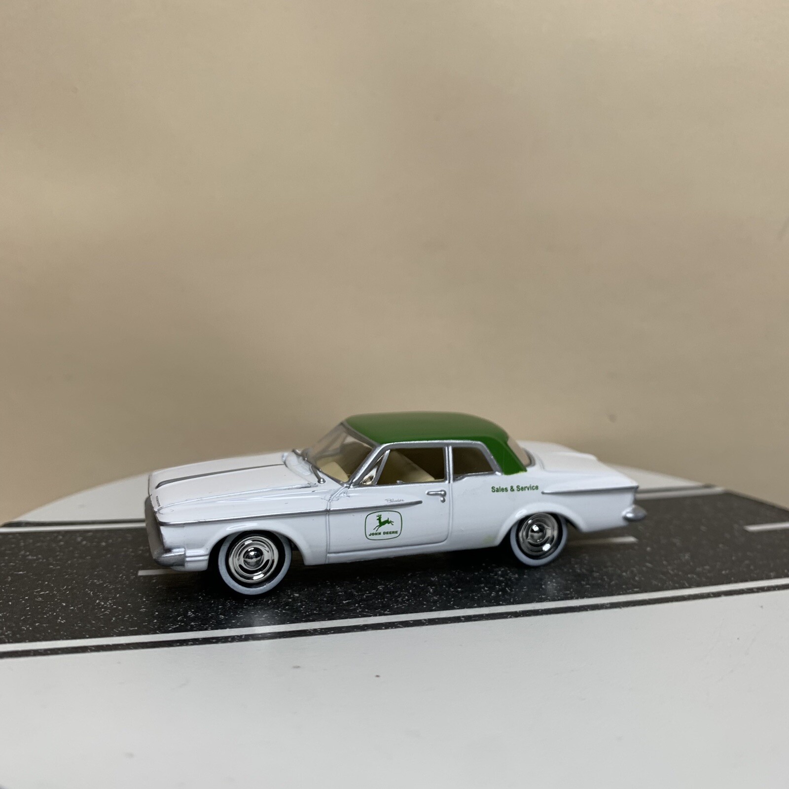 Picture 2 of 14
