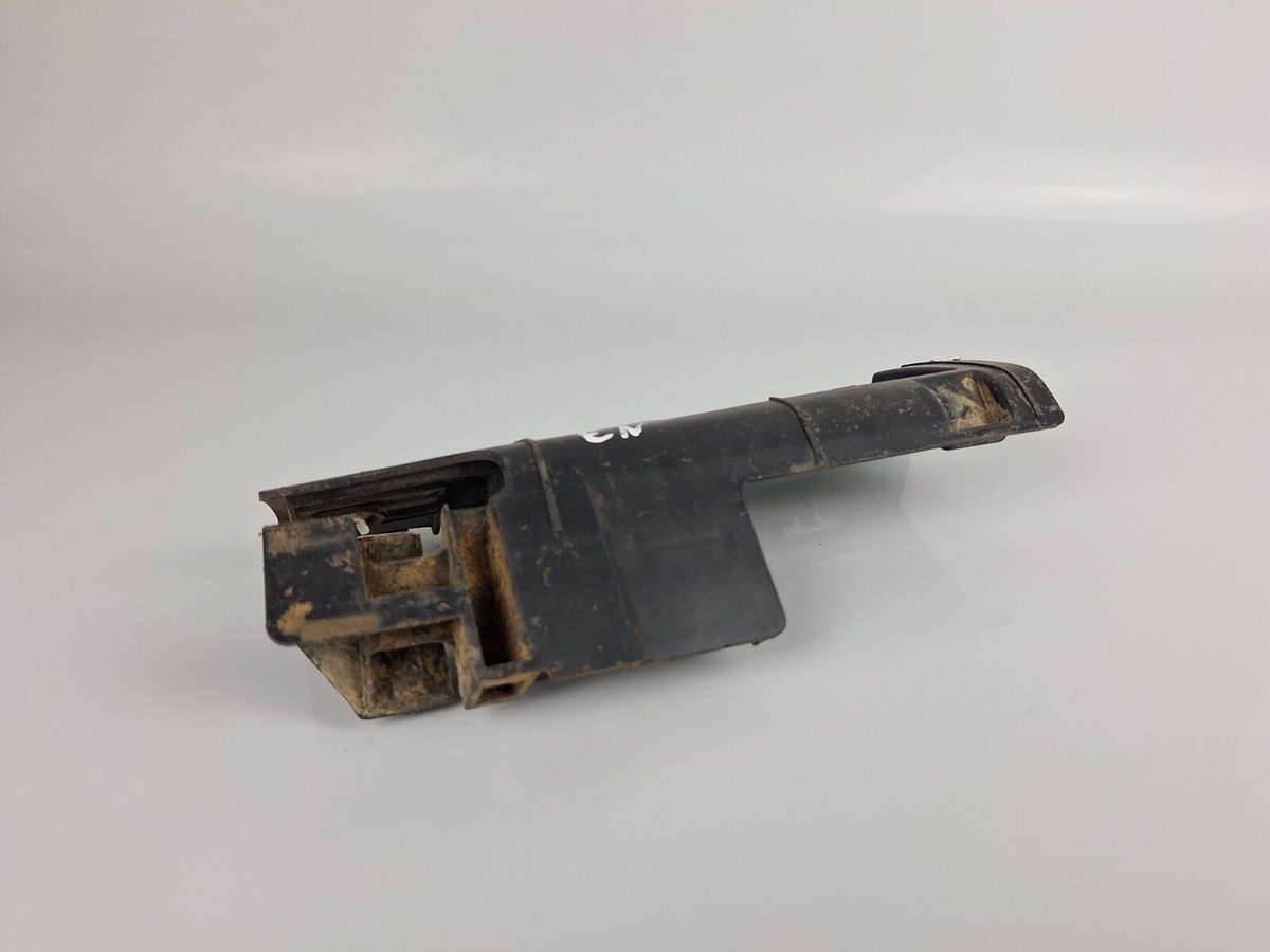 カウンター PEUGEOT 208 GTI 3 DOOR FRONT LEFT SIDE PANEL FIXING BRACKET