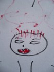Bild 8 von 14
