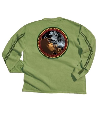 Crazy bear lover Baby Short Sleeve T-Shirt | eBay