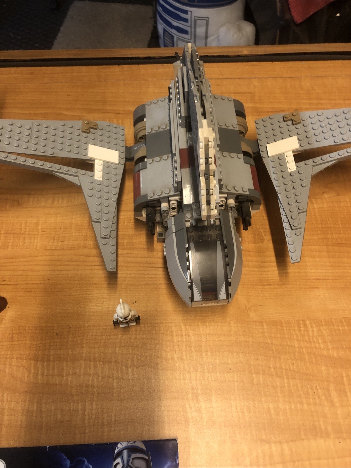 Picture 2 of 11