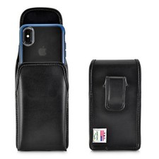Belt Case fits iPhone X XS 11 Pro OTTERBOX ST...