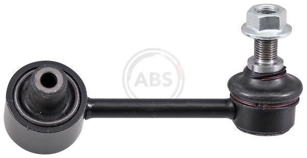 Rear Right Anti Roll Bar Drop Link for Hyundai Kona A.B.S. 260922