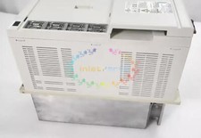 1PCS USED MITSUBISHI SERVO DRIVE MDS-B-SPH-260