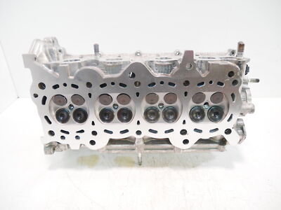SKULLKID ワンオフペイント　開封品 VQ35 Stage 4 Cylinder Heads - Speed Force Racing