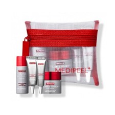 MEDIPEEL+ Medi-Peel Peptide 9 Volume Bio Tox Trial Kit 1Pack (4item) K-Beauty
