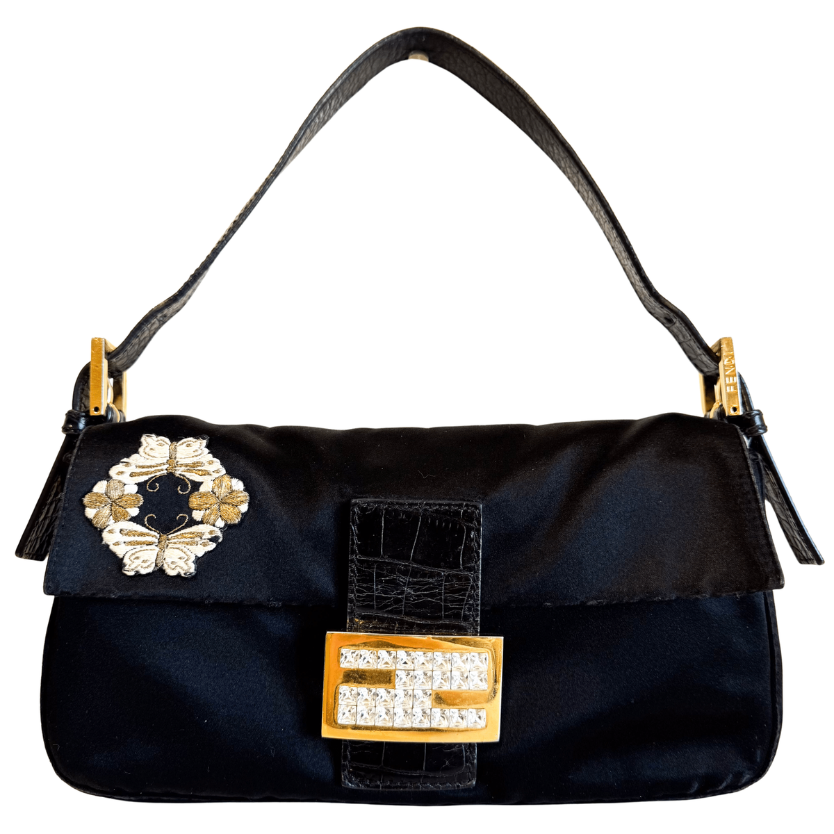 バッグ KAGA bag KAGA bag