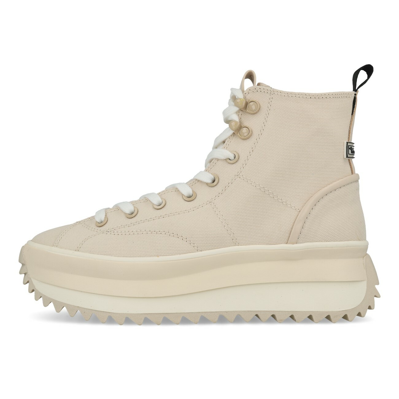 Купить Tamaris 25201-28-418 Plateau Sneaker Boots Damen Ivory Stiefel на  Аукцион DE из Германии с доставкой в Россию, Украину, Казахстан