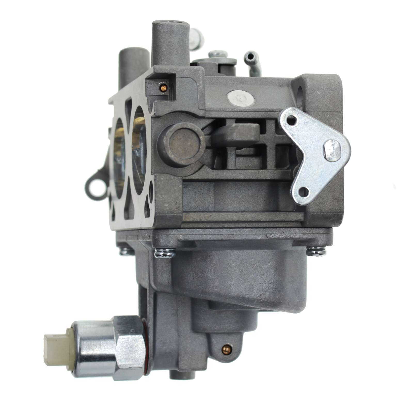 Carburetor Tune Up Kit For Honda GX690 & GX630 V Twin Cylinder 16100