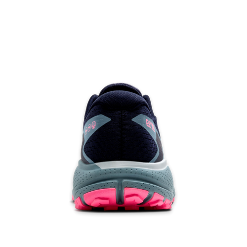 Brooks Divide 5 Women's Running Shoes Multicolor Sport Trail Sneaker 1204181B474 - Picture 5 of 7