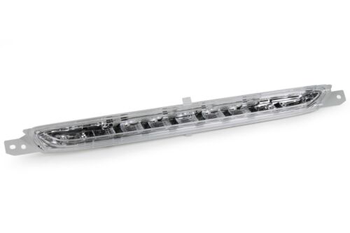 Fog light MERCEDES S-class W222 A2229060048 Bumper Rear - Picture 1 of 5