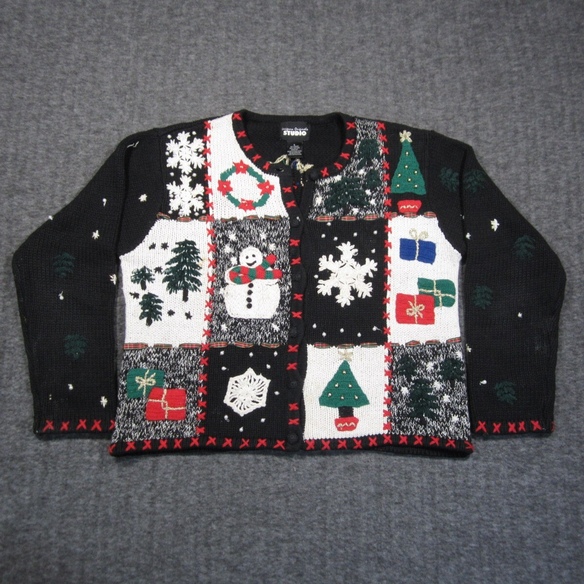 Picture 1 of 14