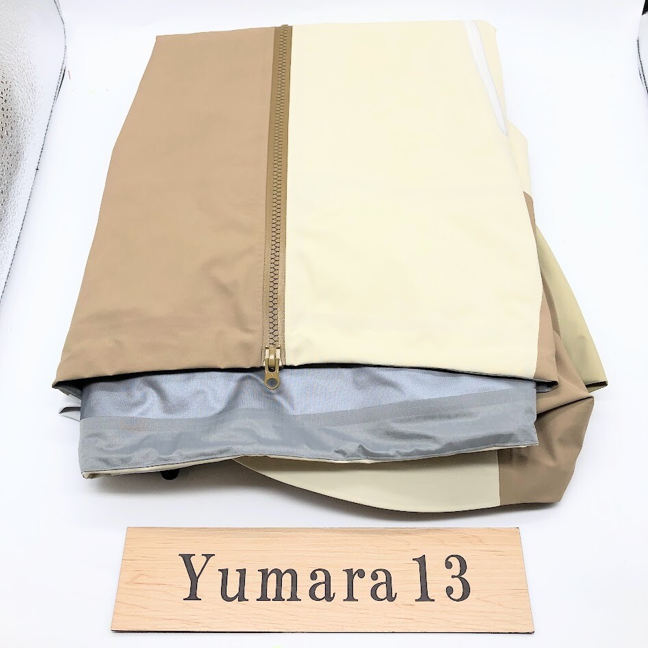 ARC'TERYX x BEAMS Beta Jacket Nagomi Size XS-XXL | eBay ARC'TERYX x BEAMS Beta Jacket Nagomi Size XS-XXL | eBay