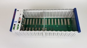 Zentralverbinder Profilverbinder Aluprofil 45x45 Nut 10 B-Typ KINETIK MSystem Zentralverbinder Profilverbinder Aluprofil 45x45 Nut 10 B-Typ KINETIK MSystem