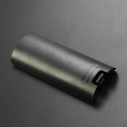 Lot 10-50PCS Replacement Battery Cover Shell Case Clip for Wii Remote Controller - Picture 15 of 40
