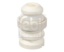 Front left and right FEBI BILSTEIN 109688 Rubber Buffer, suspension for BUICK,CH