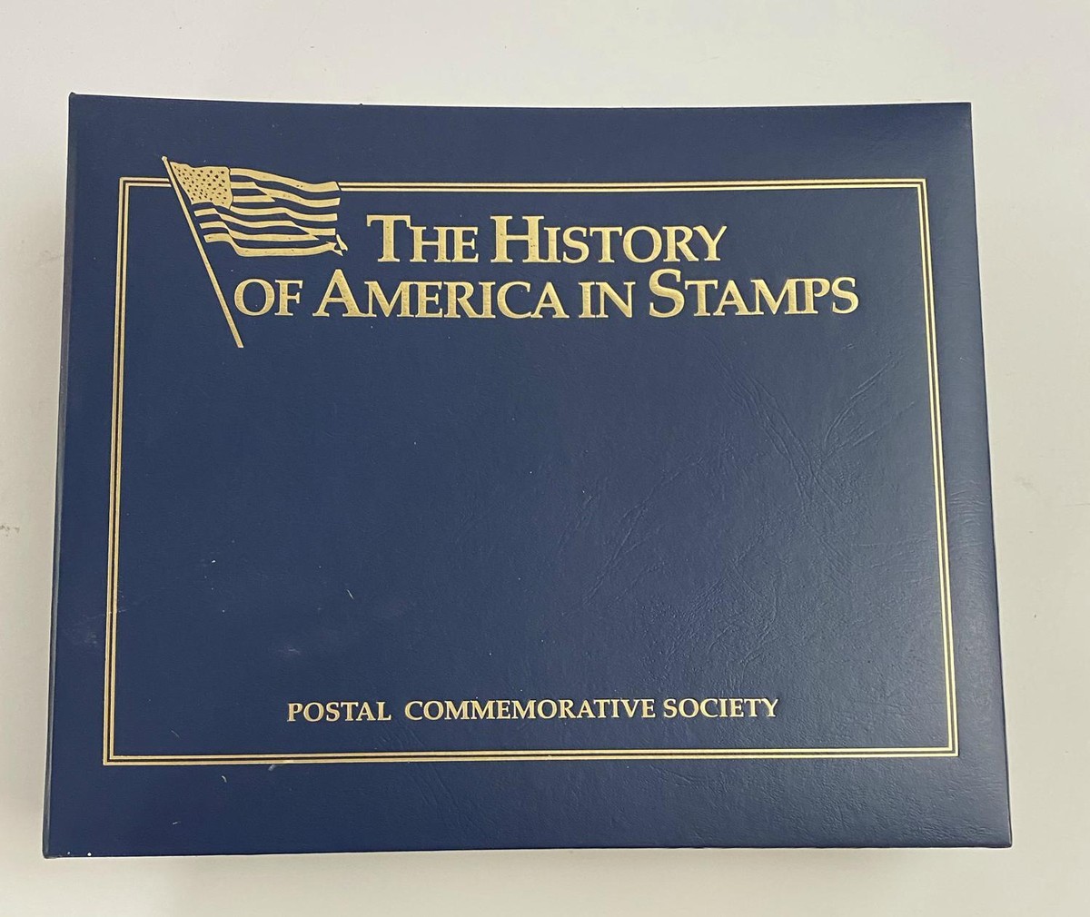 珍しく切手　アメリカ歴史   American Stamps Vintage s-l1200.jpg