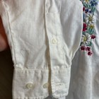 Picture 4 of 6
