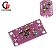 LT3042 200mA Ultra-low Noise PSRR RF Ultra-high Linear Regulator Power Module