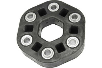Drive Shaft Flex Joint AUTOTECNICA LX0415035 fits 90-97 Lexus LS400