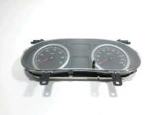 Compteur Renault KANGOO