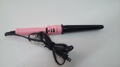 best hair brush for straightening hair