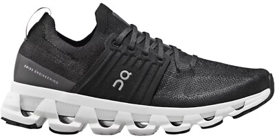 Size 10 - ON Clouddrift