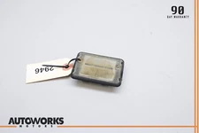 92-96 Jaguar XJS 3 Series Rear License Plate Light Lamp DAC11454 OEM