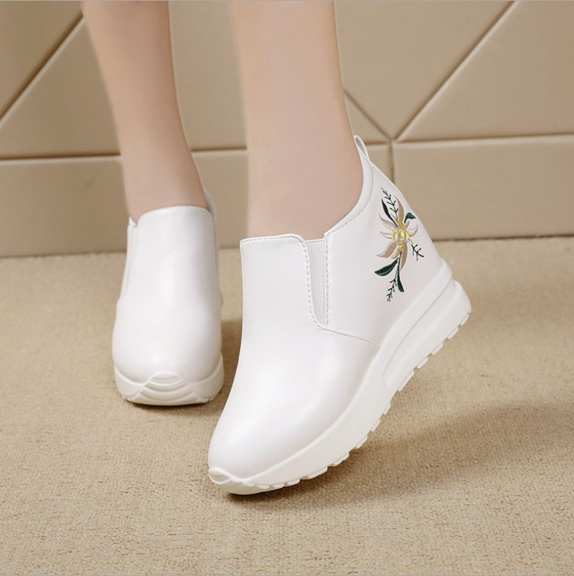 Venta de Zapatillas Taco Escondido | 93 articulos usados