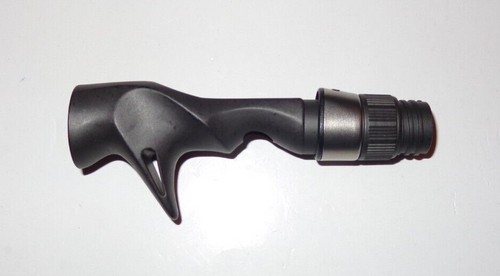 Neu Fuji Standard oder Deluxe Trigger Casting Angelrute Rolle Sitz Größe wählbar - Bild 12 von 49