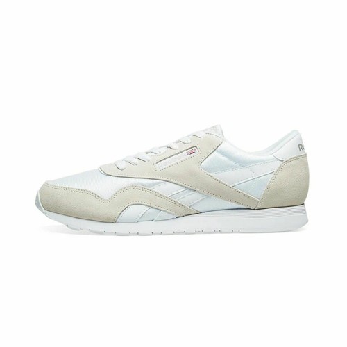 [6390] Mens Reebok Classic Nylon | eBay