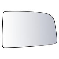 Febi Spiegelglas Vw-Audi 49947
