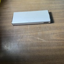 POLYCOM REALPRESENCE GROUP 310 VIDEO CONFERENCING UNIT