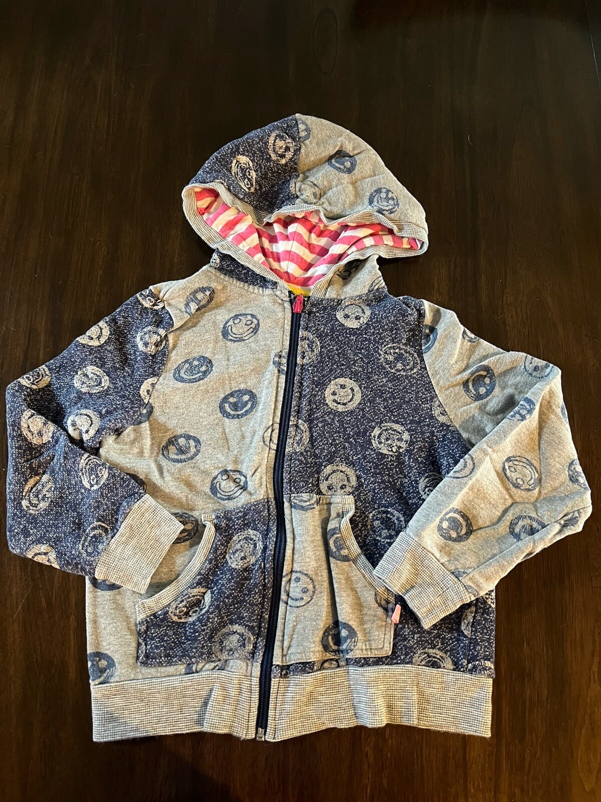 Picture 1 of 2