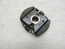  JOBU JO-BU L86S L 86 S CHAINSAW CLUTCH 