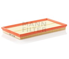 Filtre à air Mercedes 208