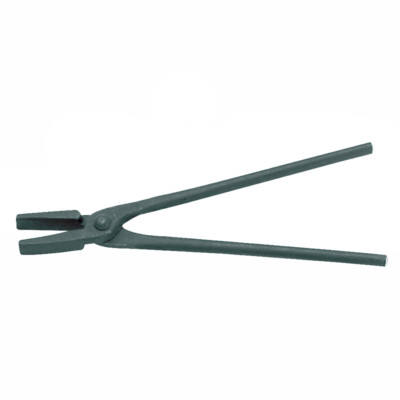 Gedore 8842510 230-300 Blacksmith's tongs 300 mm