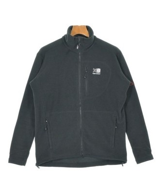 karrimor Blouson Jackets (Other) Black S 2200656671083