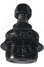 Rotule de suspension Peugeot 3008