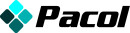 PACOL ZL0163002H