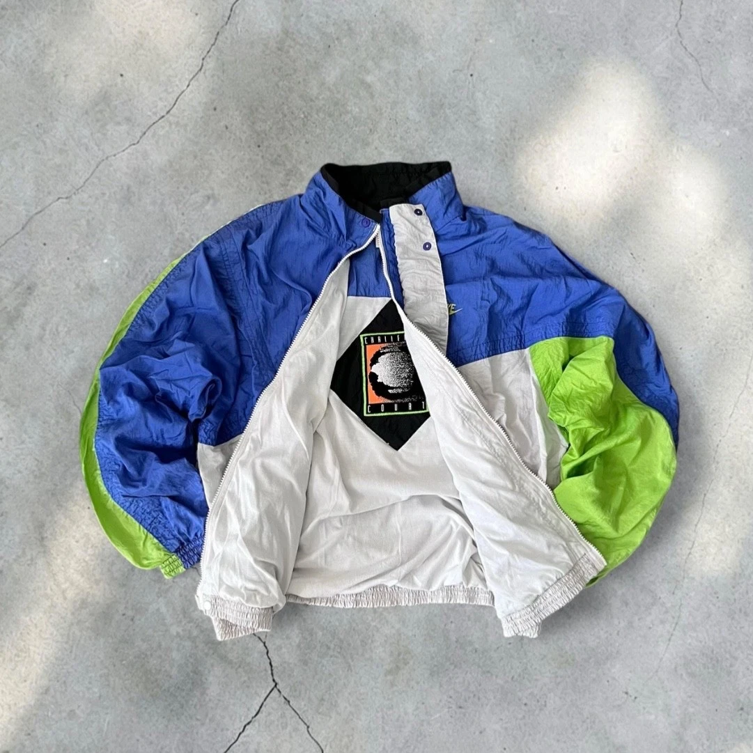 Nike Challenge Court In Men's Coats & Jackets for sale | eBay
