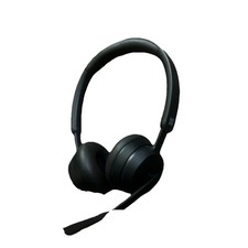 Microsoft Modern Wireless Headset Black 8JR-00001 1998 FREE S/H