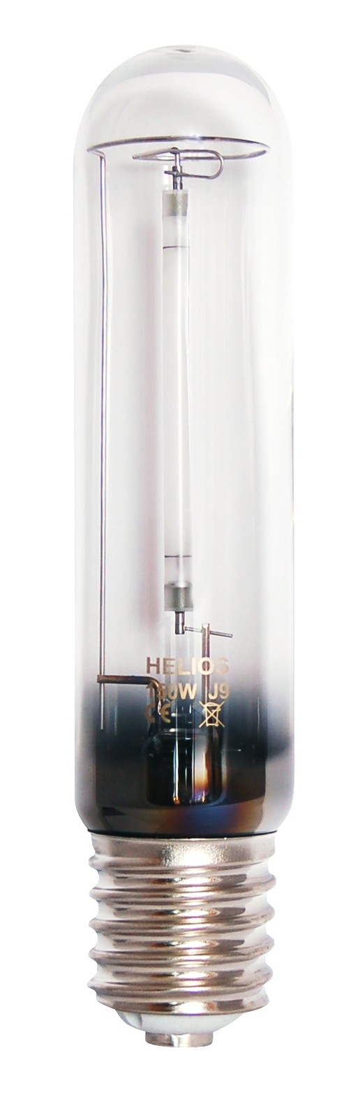 WLS CITY 250W SODA DIESEL TUBULAR LAMP 250W WLS-3004