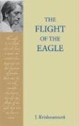 The Flight Of The Eagle