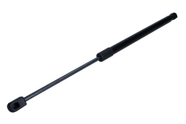 Maxgear 12-2249 Gasfeder, Koffer-/Laderaum FüR KIA-image