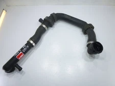 Volkswagen PASSAT B8 2015 Diesel engine water coolant pipe hose MRS32742
