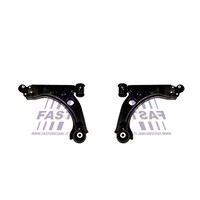 Querlenker Satz Links Rechts FüR Fiat Bravo II Stilo Lancia Delta III